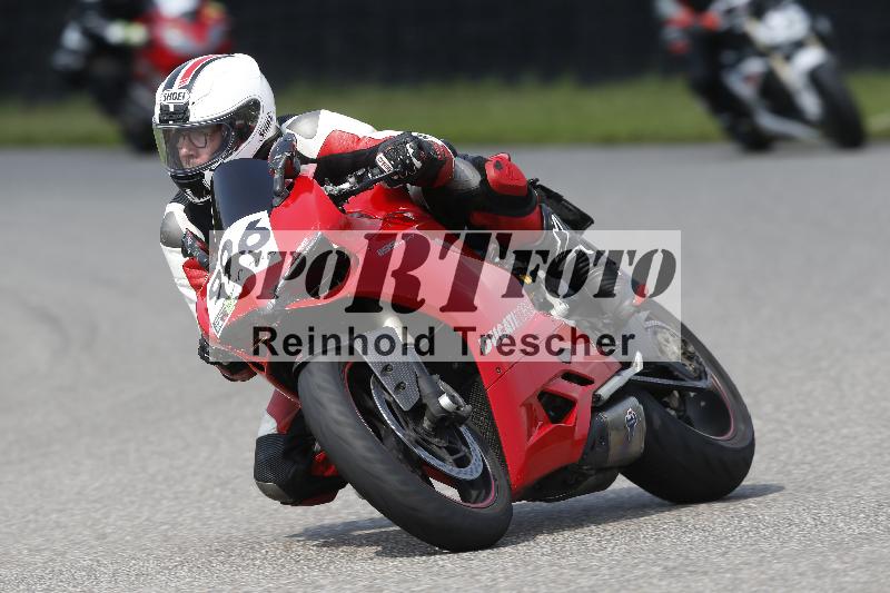 /Archiv-2024/60 19.08.2024 Speer Racing ADR/Gruppe grün/996